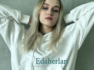 Edaherlan
