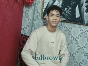 Edbrown