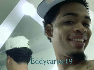 Eddycarter19