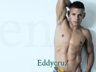 Eddycruz