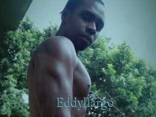 Eddyllargo