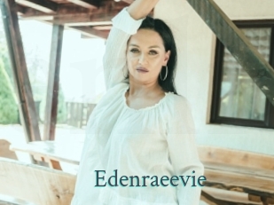 Edenraeevie