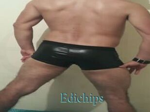 Edichips