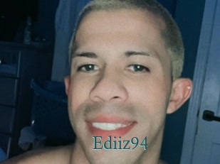 Ediiz94