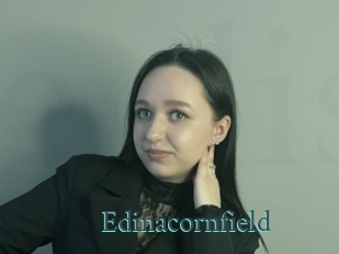 Edinacornfield