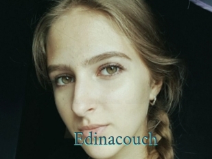 Edinacouch