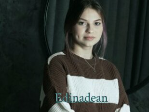 Edinadean