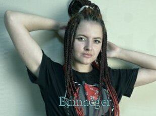 Edinaeger