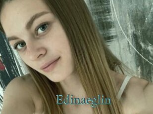 Edinaeglin