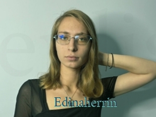 Edinaherrin