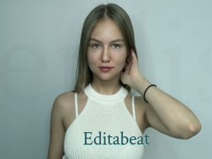 Editabeat