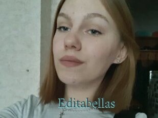 Editabellas