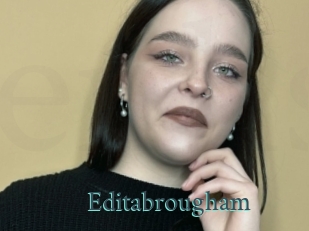 Editabrougham