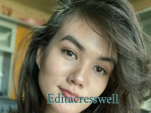 Editacresswell