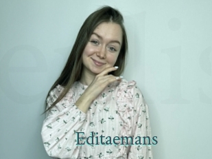 Editaemans