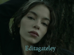 Editagateley
