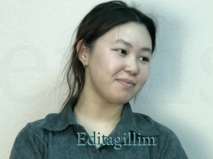 Editagillim