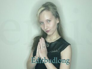 Editbudlong