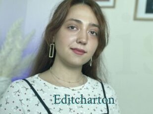 Editcharton
