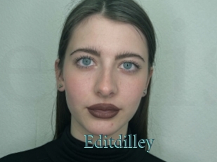 Editdilley