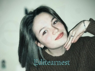 Editearnest
