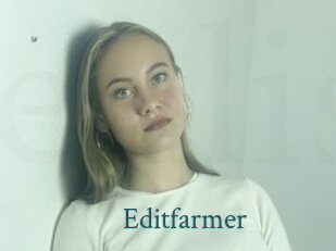 Editfarmer
