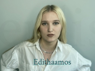 Edithaamos