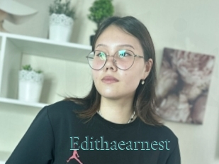 Edithaearnest