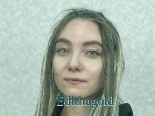 Edithagold