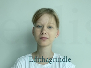 Edithagrindle