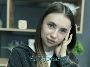 Edithbeacher