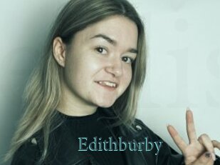Edithburby
