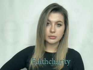 Edithcharity