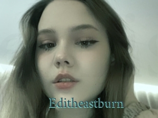 Editheastburn