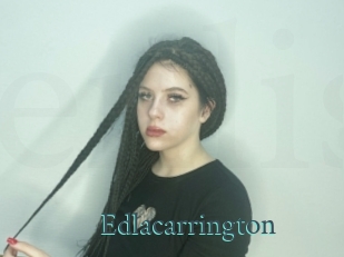 Edlacarrington