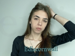 Edlacornwall