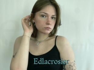 Edlacrosier