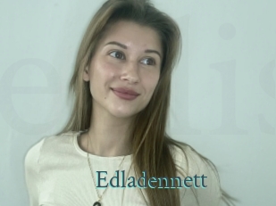 Edladennett