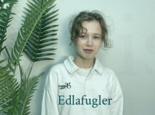 Edlafugler
