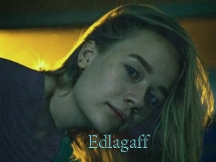 edlagaff En live show
