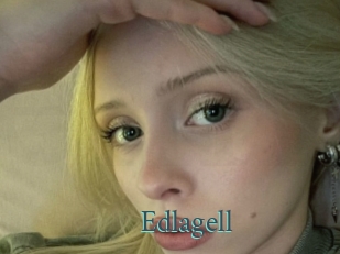 Edlagell
