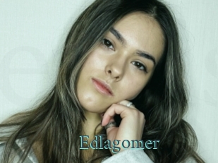 Edlagomer
