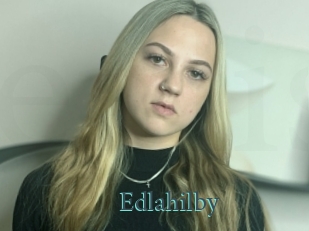 Edlahilby