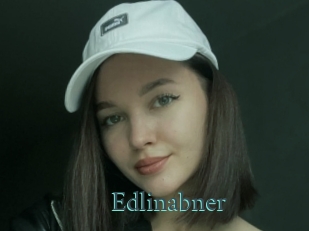 Edlinabner