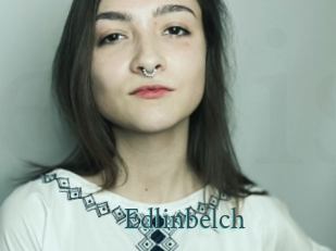 Edlinbelch