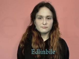 Edlinbile