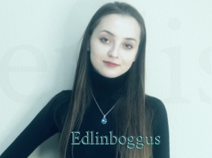 Edlinboggus