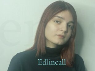 Edlincall
