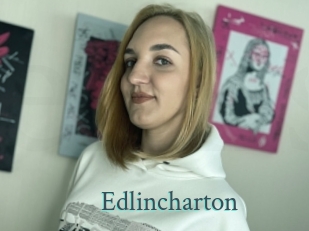 Edlincharton