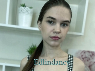 Edlindancy